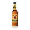 Four Roses 0,7 l