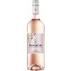 BPdR Mouton Cadet Bordeaux Rosé AOC 0,75l