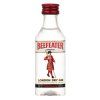 Beefeater Gin 0,05 l mini