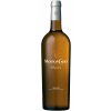 BPdR Réserve Mouton Cadet Graves Blanc AOC 0,75l
