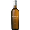 BPdR Réserve Mouton Cadet Graves Blanc AOC 0,75l