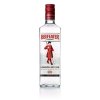 Beefeater Gin 1 l