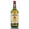 Jameson 1 l