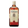 Ballantines Finest 1 l