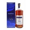 martell vs boxed 70 cl