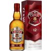 1659340992chivas regal 12y 0 7l 40 gb