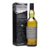Caol Ila Moch 43% 0,7 l (karton)