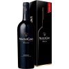 BPdR Réserve Mouton Cadet Bordeaux Rouge AOC 0,75L, dárkové balení