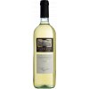 Farnese Pinot Grigio Terre Siciliane IGP 0,75L