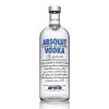 Absolut vodka 1 l