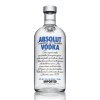 Absolut vodka 0,7 l