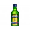 31668 becherovka original 50ml front