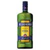 Becherovka 0,7 l