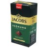 jacobs kronung filter kl