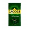 Jacobs Kronung kawa mielona 500g