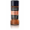 Káva Davidoff Cafe Crema Intense instantní káva 100g