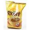 Káva Ricore Nestle Instantní 500g