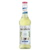 monin vanilla light sirup vanilka bez cukru 07 l 20250408155020502424551