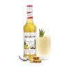 stažený soubor (15)