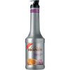 Monin puree fruit passion - Maracuja 1 l