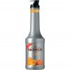 Monin puree fruit mango  1 l