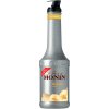 Monin Puree Banana 1 l - pyré banán