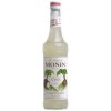 Monin coconut - kokos 1 l