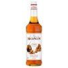 Monin caramel - karamel 1 l