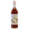 Monin caramel - karamel 1 l