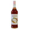 Monin caramel - karamel 1 l