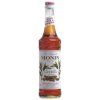 Monin cannelle - skořice 0,7 l