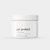Gut Protect 156,4g EcceVita
