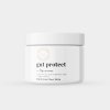 Gut Protect 156,4g Ecce Vita