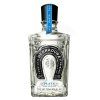 vychutnavej cz herradura plata