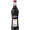 Martini rosso 1 l