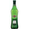 Martini extra dry 1 l