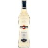 Martini bianco 1 l