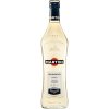 Martini bianco 1 l