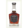 jack daniels single barrel whiskey