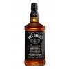 Jack Daniel 1L