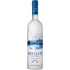 Vodka Grey Goose 40% 0,75 l