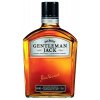 Jack Daniels Gentleman Jack 0,7 l