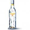 Finlandia Grapefruit 1 l