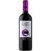 Gato Negro Carmenére 0,75 l