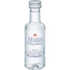 Finlandia vodka 0,05 l mini