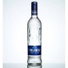 Finlandia vodka 1 l