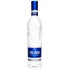 finlandia 07l 1