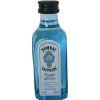 Bombay Sapphire 0,05 l mini