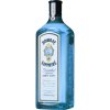 Bombay Sapphire 1 l