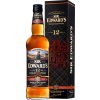 Sir EDWARDS 12 YO
